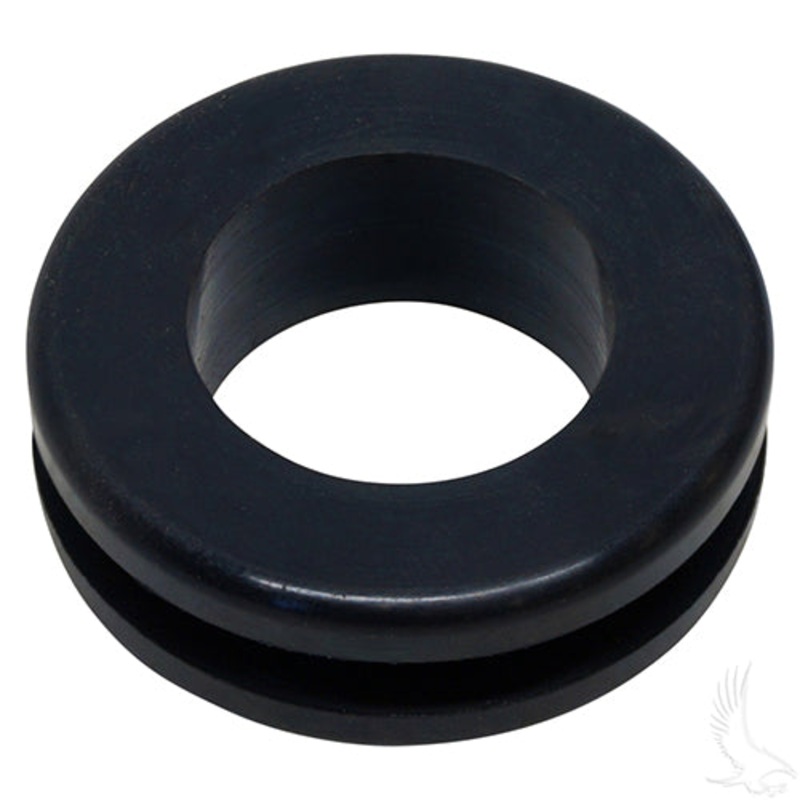 Golf Cart Grommet Fuel Tank Insulation – Club Car Precedent 04+