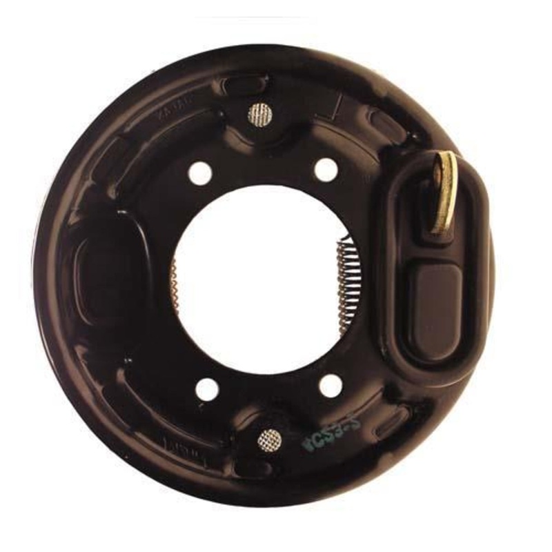 Passenger- Brake Assembly (Select Club Car, E-Z-GO and Yamaha Models)