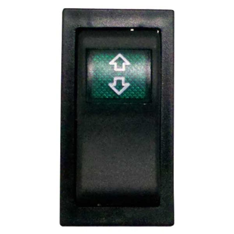 Switch – Forward / Reverse for STAR Classic Golf Car