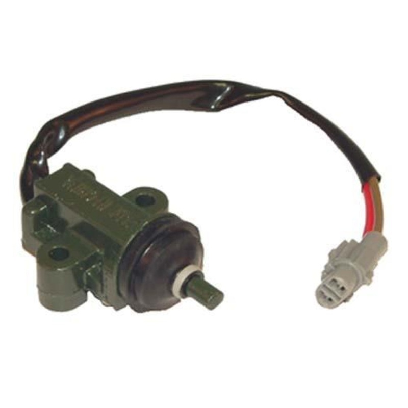 Yamaha Stop Switch (Models G14-G29/Drive)