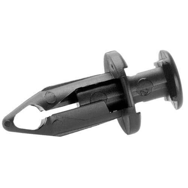 7/8″ Rivet