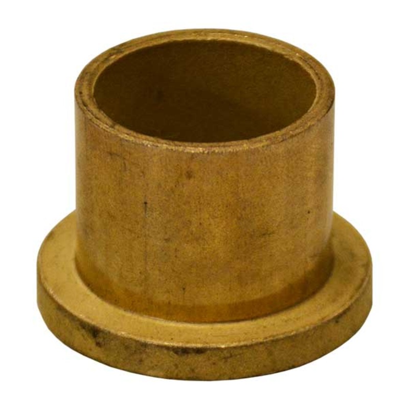 Bushing – Copper (Thick) (Spindle) for STAR Classic Golf Car