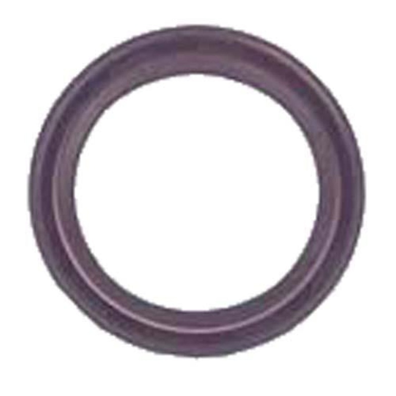 Club Car Rear Axle Seal (Fits 1986-Up)
