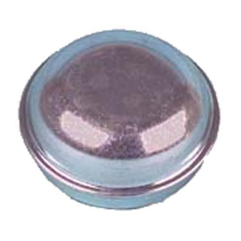 Club Car Spindle Cap (Years 1982-Up)