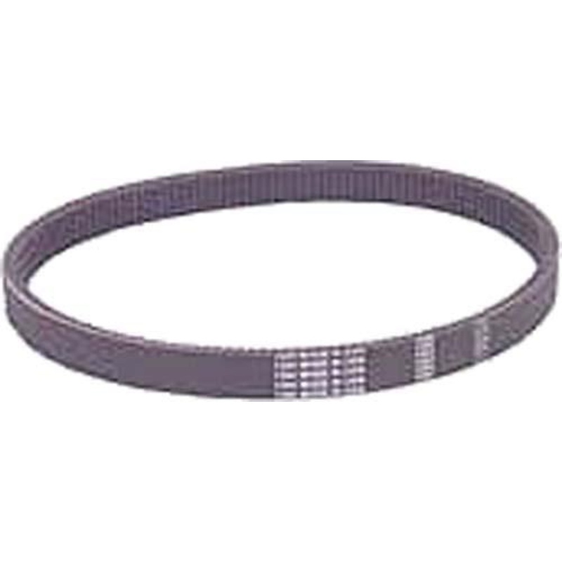 E-Z-GO 2-Cycle Drive Belt (Years 1988 Only)