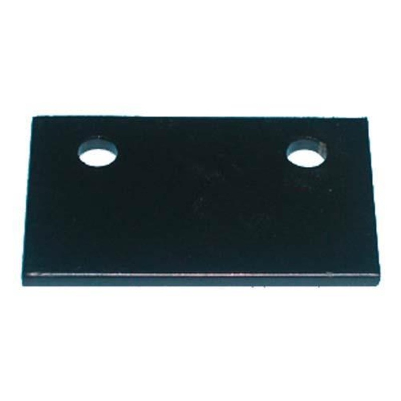 E-Z-GO Gas & Electric Hill Brake Catch Bracket (Years 1994-Up)
