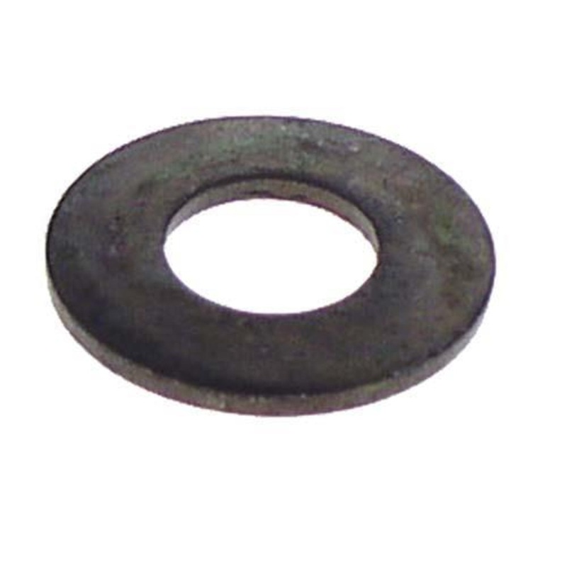 E-Z-GO RXV Drive/Driven Clutch Washer (Years 2008-Up)
