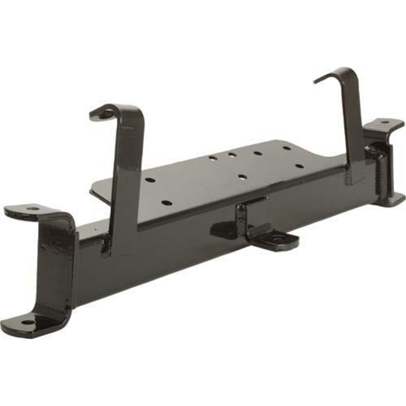 E-Z-GO TXT Axle Weldment (Years 2001-Up)