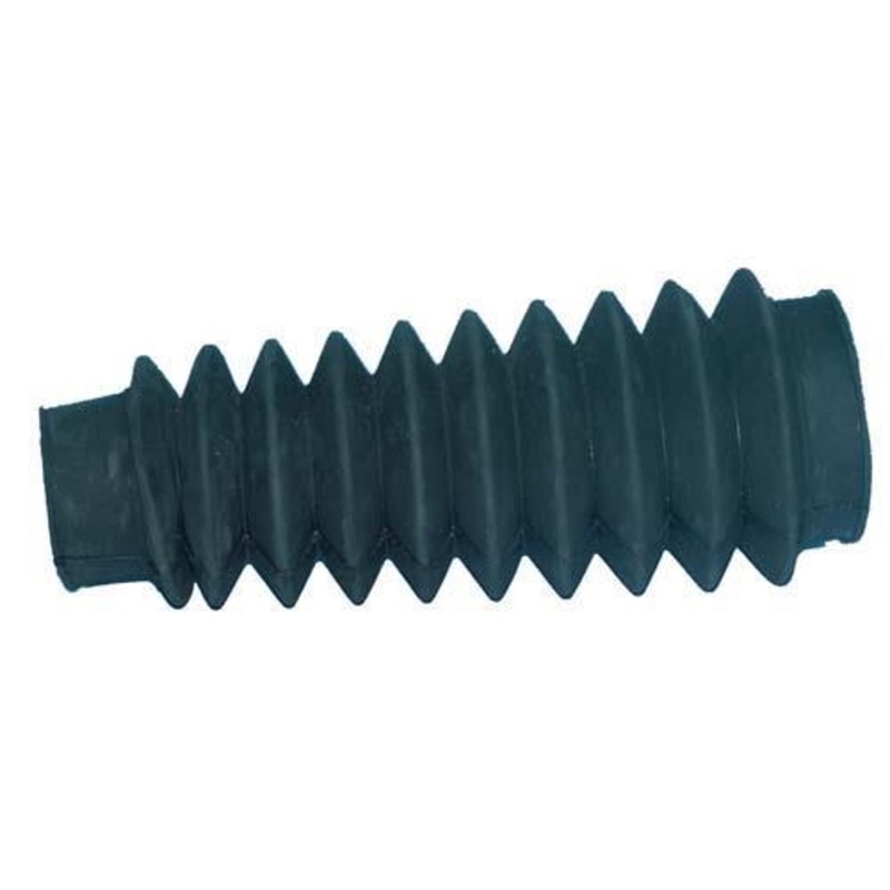 E-Z-GO TXT Rack Bellows (Years 1994-2001)