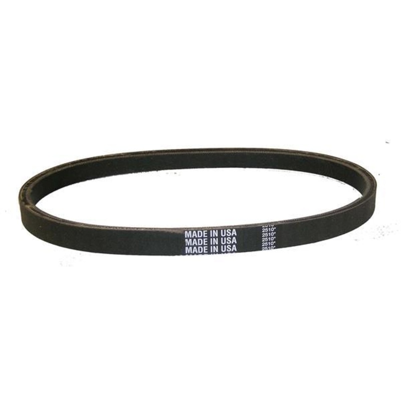 E-Z-GO TXT / RXV Drive Belt (Years 2010-Up)
