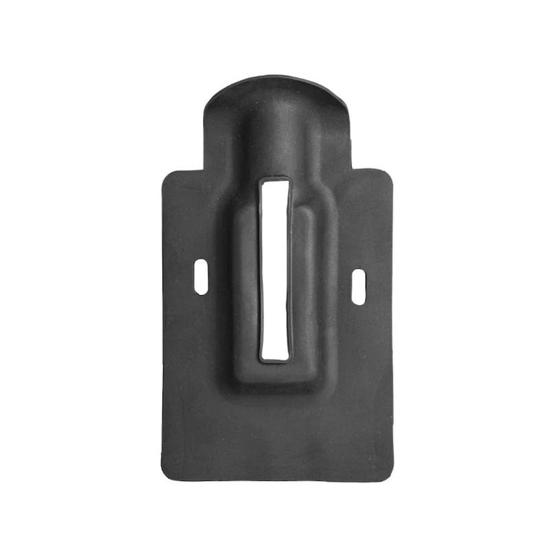 MadJax XSeries Storm Accelerator Dust Cover