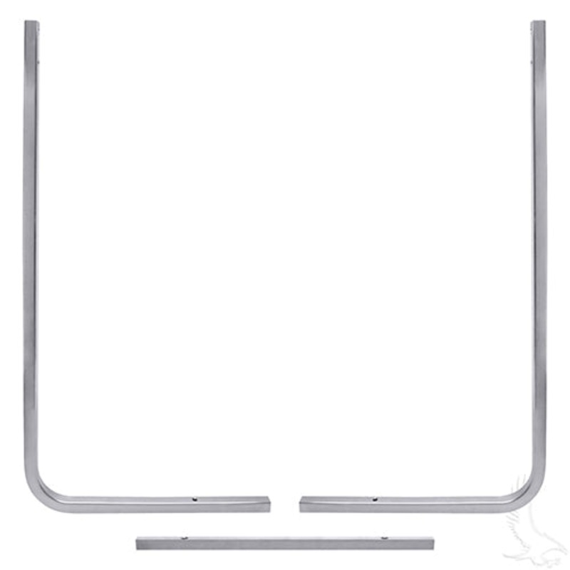Top Strut – Front – Yamaha G22