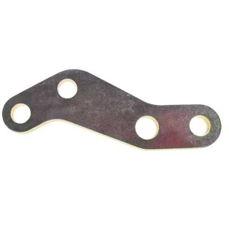 Yamaha Arm / Knuckle (Models G22)