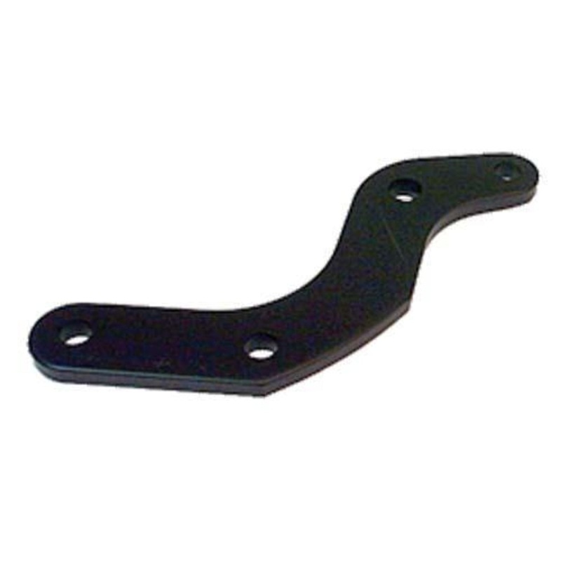 Yamaha Knuckle Arm (Models G14/16/19)