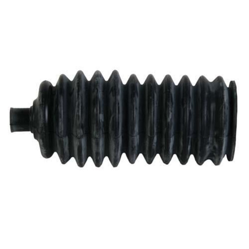 Yamaha Lower Dust Seal (Models G29/Drive)