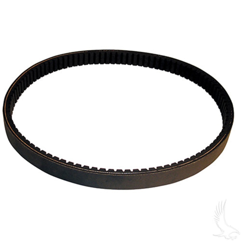 Club Car Golf Cart Drive Belt – Gas 1984-1987
