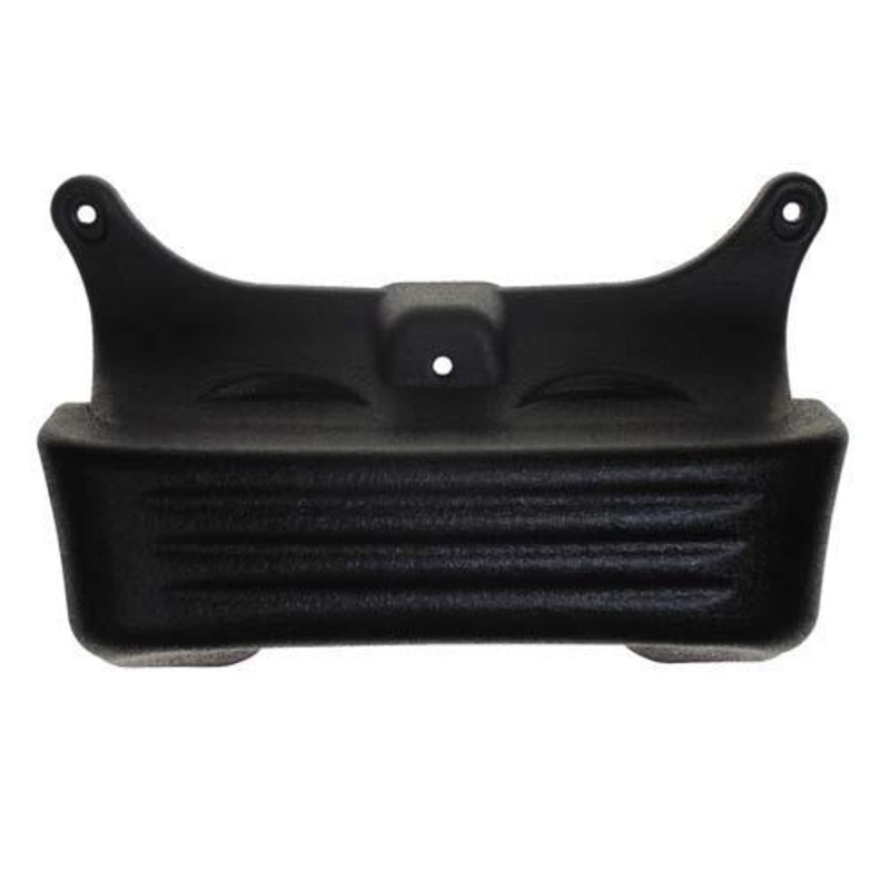 Club Car Precedent Bumper (Years 2004-Up)