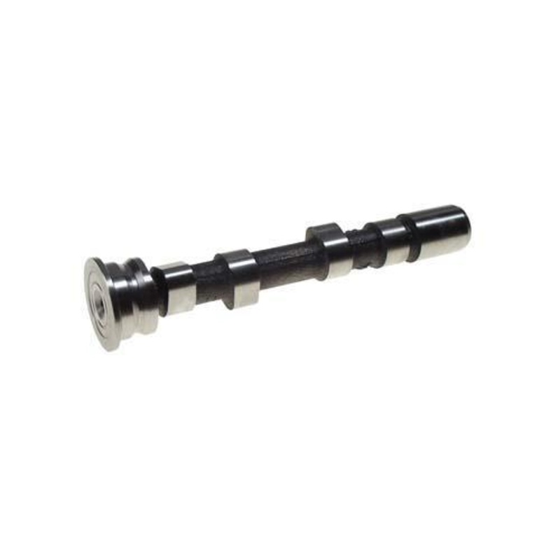 E-Z-GO Gas Camshaft (Years 1994-2002)