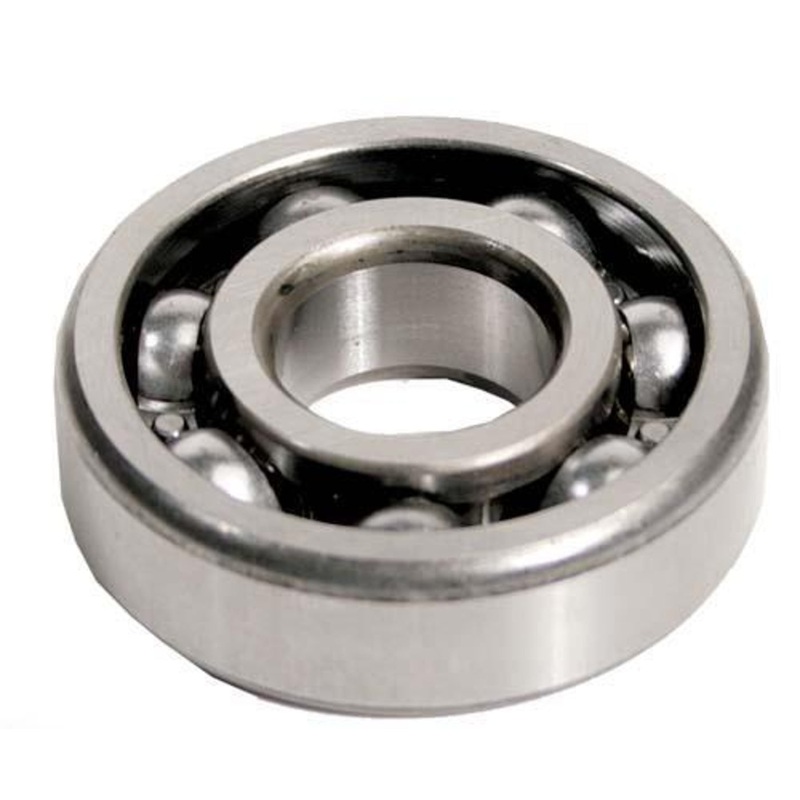 E-Z-GO RXV Intermediate Gear Bearing (Years 2008-Up)
