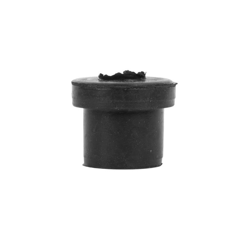 MadJax XSeries Storm Leaf Spring Bushing