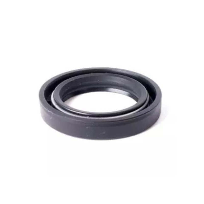 Yamaha Driven Clutch Oil Seal (Models G1-G22)