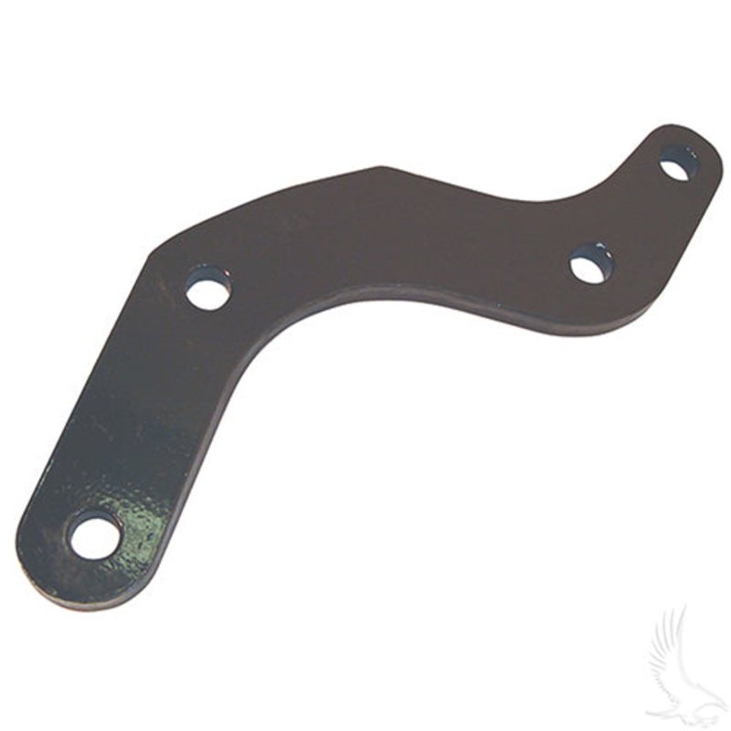 Yamaha Golf Cart Knuckle Arm – 4-cycle Gas & Electric 94-02