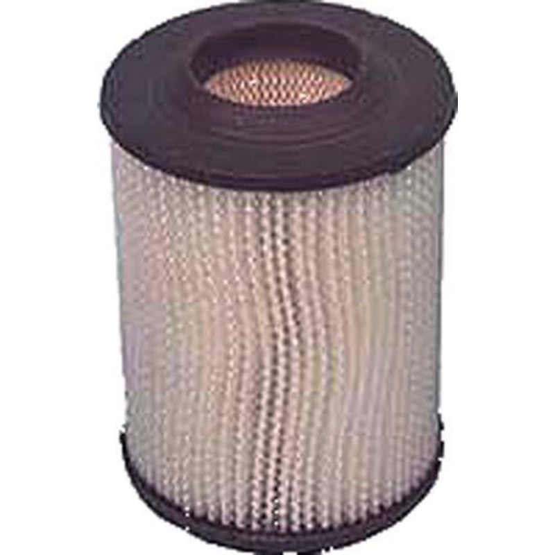 Air Filter (Years Select Models)