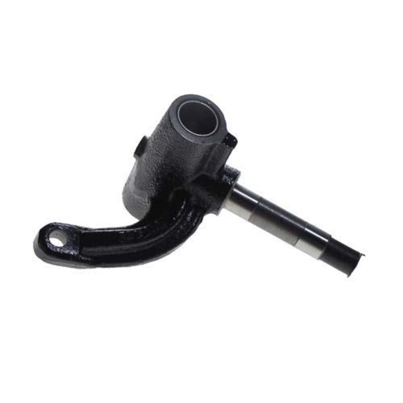 Driver – E-Z-GO RXV Spindle (Years 2008-Up)