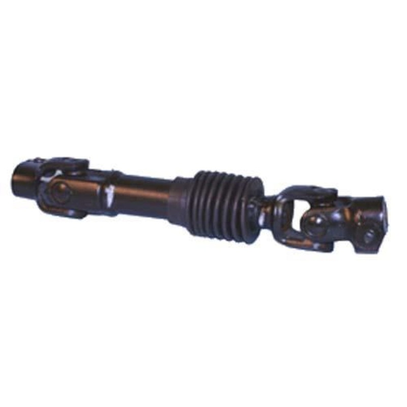 E-Z-GO Intermediate Steering Shaft (Years 2001-Up)