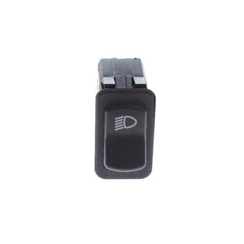E-Z-GO RXV Headlight Switch (Years 2008-Up)