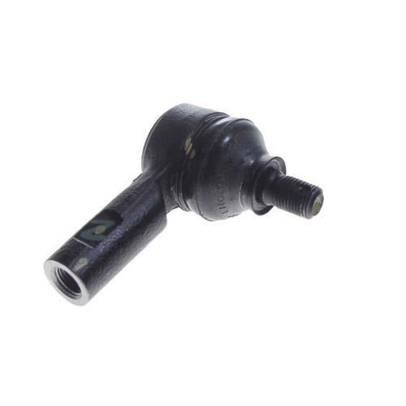 E-Z-GO RXV Steering Rod End (Years 2008-Up)