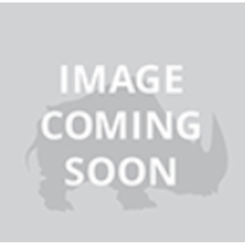 Odyssey Enclosure, 88″ RHOX Top, Black, Club Car Tempo, Precedent with Rear Seat