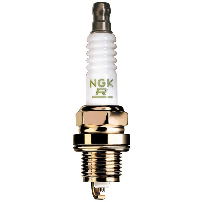 Spark Plug, EZGO TXT 21 Valor Gas with EX-1 Engine