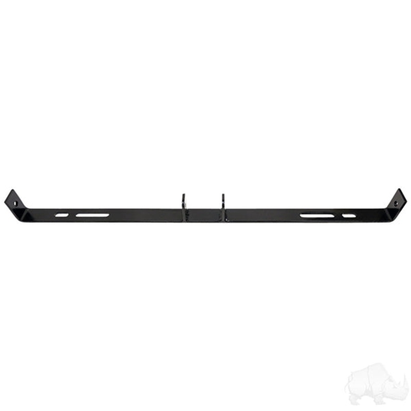 Bracket, Seat Belt