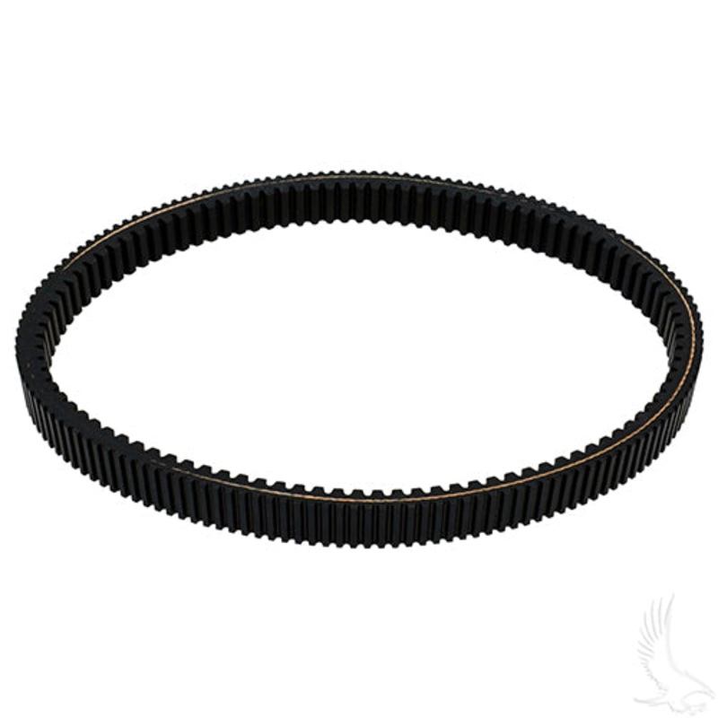 Drive Belt – Yamaha Drive2 – QuieTech 17-22