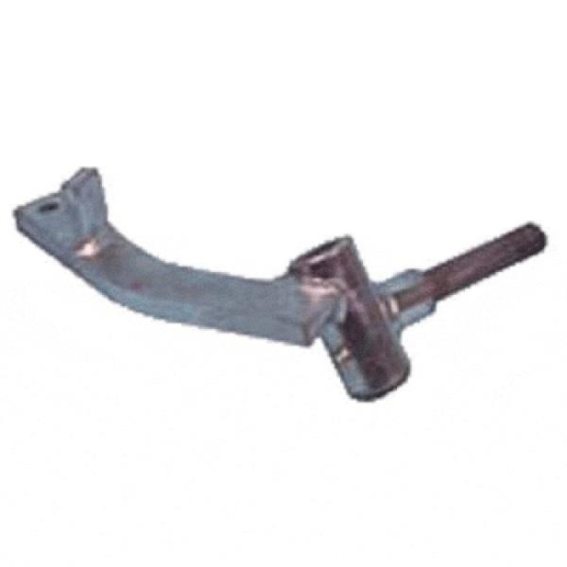 Driver – Club Car Spindle (Years 1981-2003)