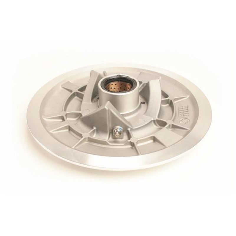 Yamaha Driven Clutch Sliding Sheave (Models G29/Drive)
