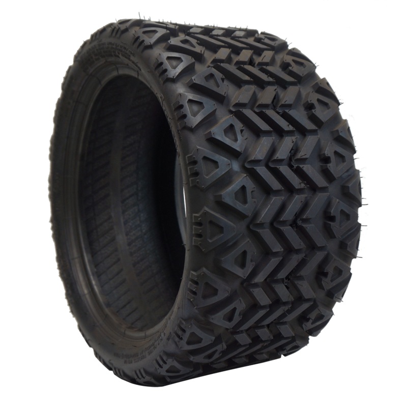 18×8.5-12 All-Terrain Tire DOT approved – TR1208
