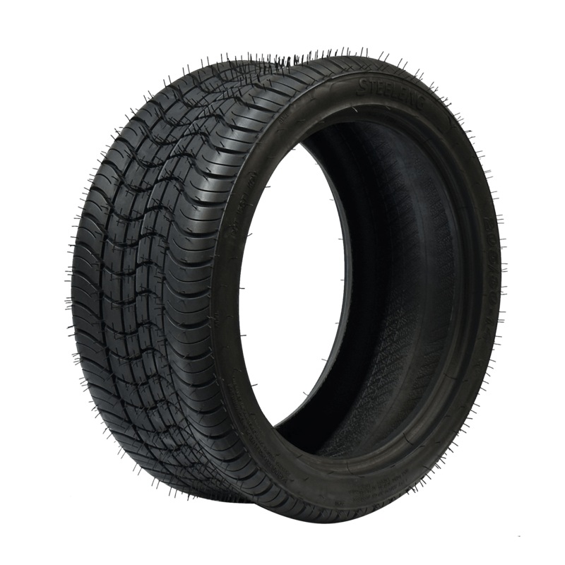 205/30-14 QH Low Profile Tire DOT approved – TR1480