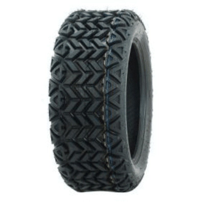 20×10-12 All Terrain Tire DOT approved – TR1207