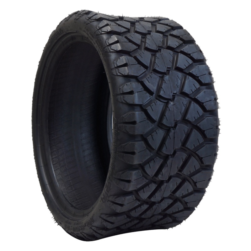 20×8.5-14 STINGER AT Tire DOT approved – TR1402