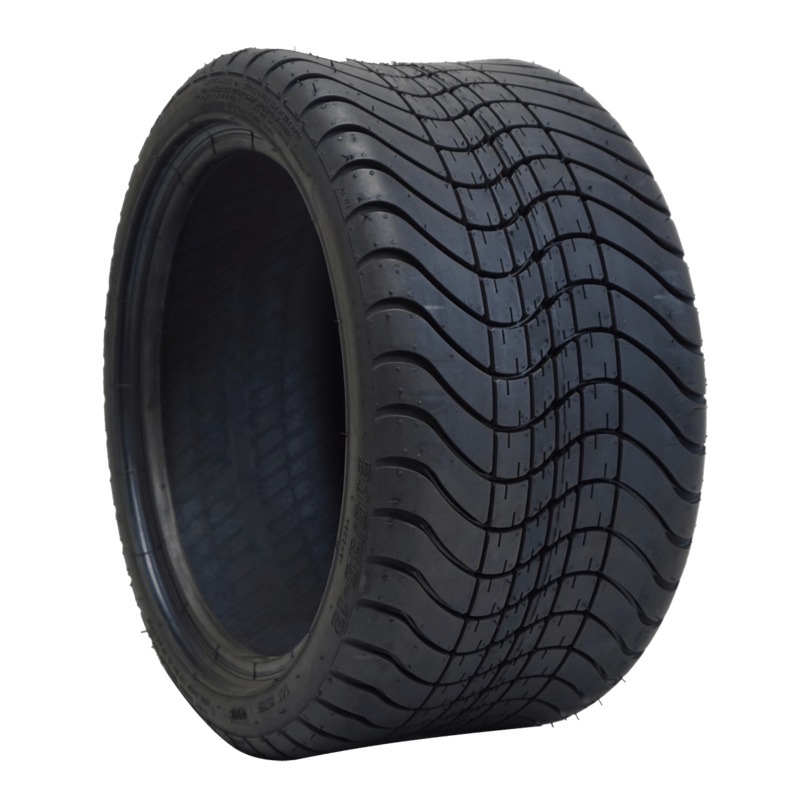 215/35-12 Low Profile Tire – TR1212