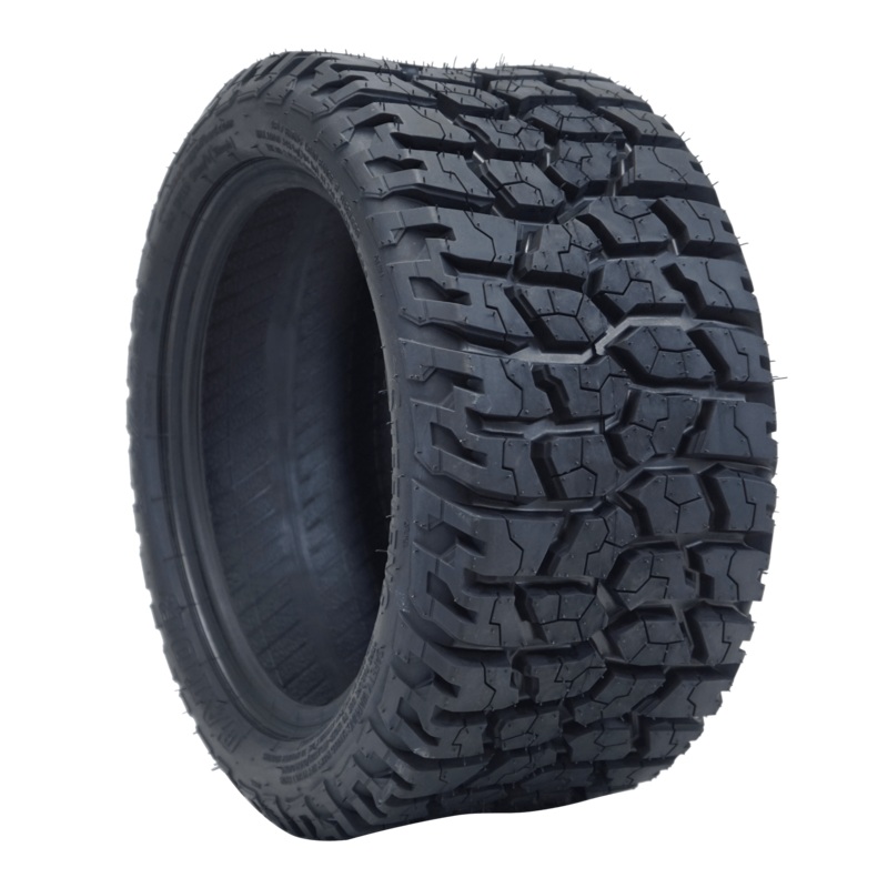 215/40-12 GATOR Low Profile Tire DOT approved – TR1210