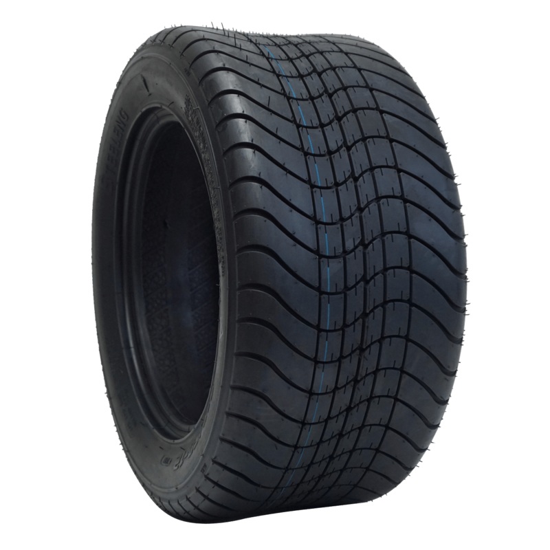 215/50-12 Comfort Ride Street Tire DOT approved – TR1213