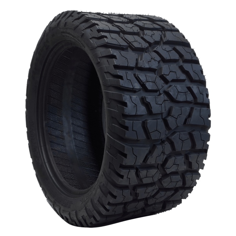 22×10.5-14 GATOR All Terrain Tire DOT Approved – TR1401