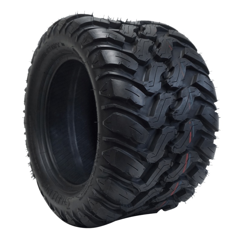 22×11-12 Mud Terrain / All Terrain Tire DOT Approved – TR1209