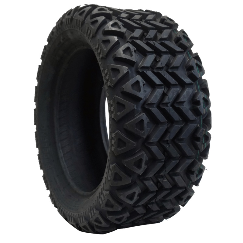 23×10-14 All Terrain Tire DOT Approved – TR1403