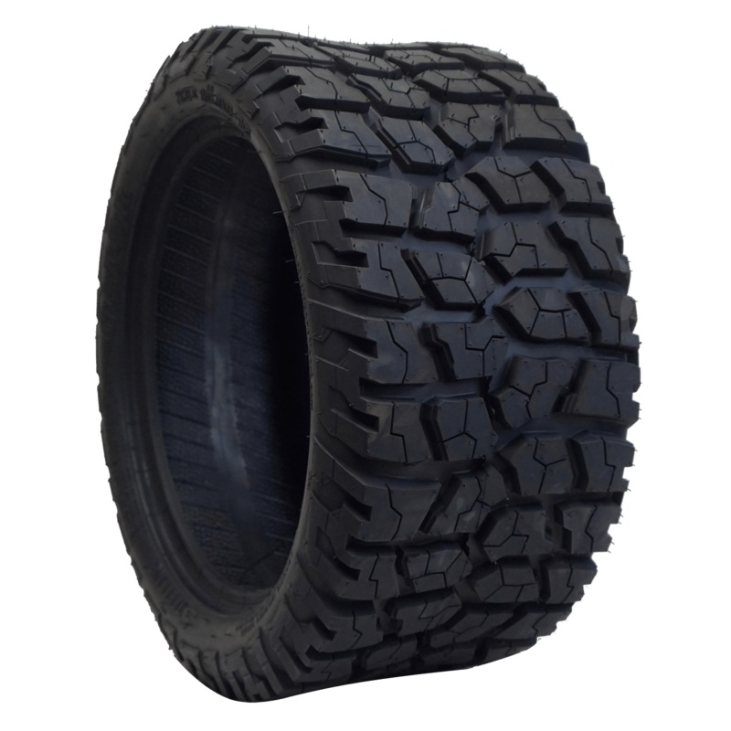 23×10-15 GATOR AT Tire DOT Approved – TR1502