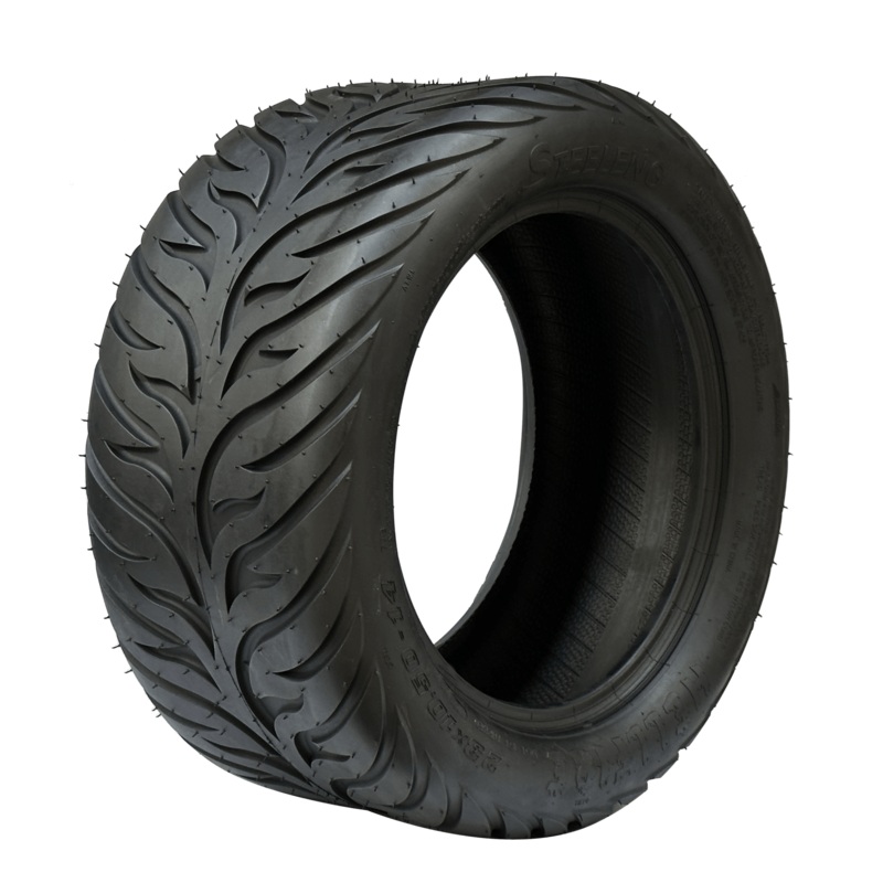 23×10.5-14 HELLFIRE Street Tire DOT Approved – TR1406