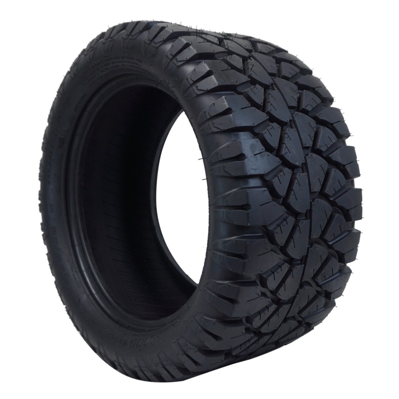 23×10.5-14 STINGER AT Tire DOT Approved – TR1405